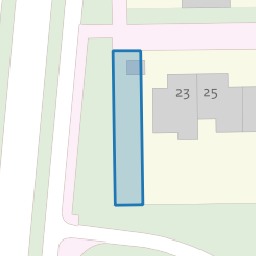 Perceel HTG00-O-1978