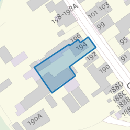 Perceel HTG00-O-2001