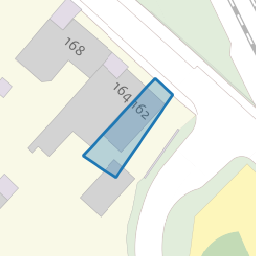 Perceel HTG00-O-2004