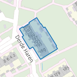 Perceel HTG00-O-2020