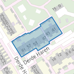 Perceel HTG00-O-2021