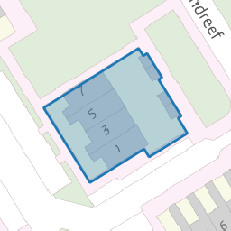 Perceel HTG00-O-2024