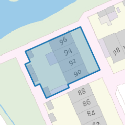 Perceel HTG00-O-2060