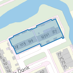 Perceel HTG00-O-2069