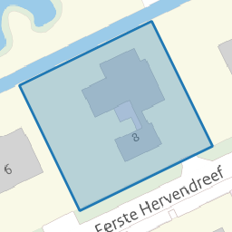 Perceel HTG00-O-2125