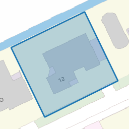 Perceel HTG00-O-2127