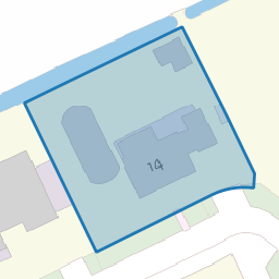 Perceel HTG00-O-2128