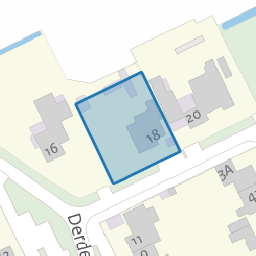 Perceel HTG00-O-2130