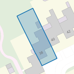 Perceel HTG00-O-2141