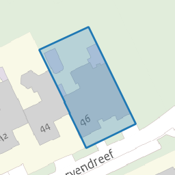 Perceel HTG00-O-2145