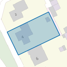 Perceel HTG00-O-2148