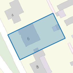 Perceel HTG00-O-2149