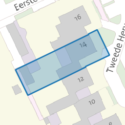 Perceel HTG00-O-2153