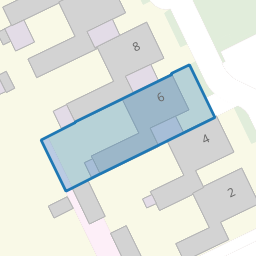 Perceel HTG00-O-2157