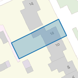 Perceel HTG00-O-2170