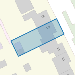 Perceel HTG00-O-2171