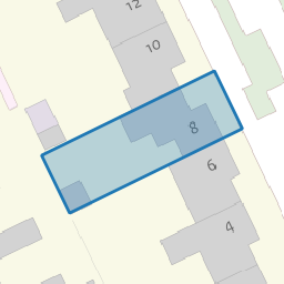 Perceel HTG00-O-2172