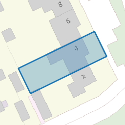 Perceel HTG00-O-2174