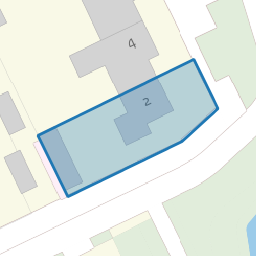 Perceel HTG00-O-2175