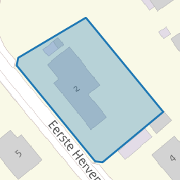 Perceel HTG00-O-2178