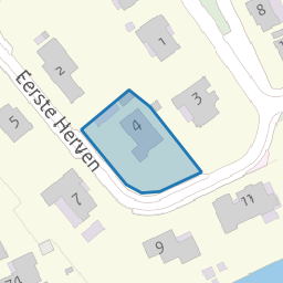 Perceel HTG00-O-2179