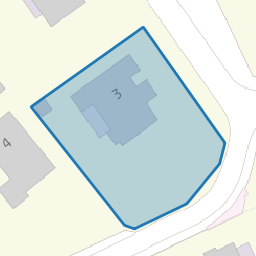 Perceel HTG00-O-2182