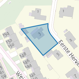 Perceel HTG00-O-2185