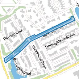 Perceel HTG00-O-2196