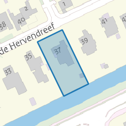 Perceel HTG00-O-2203