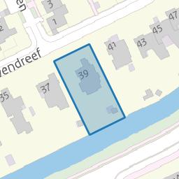 Perceel HTG00-O-2204