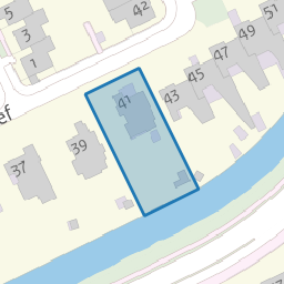 Perceel HTG00-O-2205