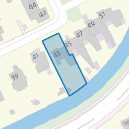 Perceel HTG00-O-2206