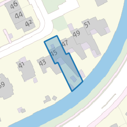 Perceel HTG00-O-2207