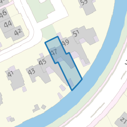 Perceel HTG00-O-2208