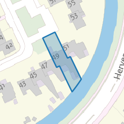 Perceel HTG00-O-2209