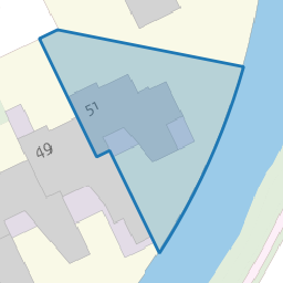 Perceel HTG00-O-2210