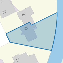 Perceel HTG00-O-2211