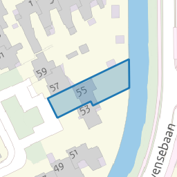 Perceel HTG00-O-2212