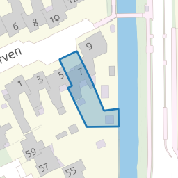 Perceel HTG00-O-2215