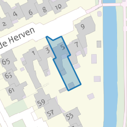 Perceel HTG00-O-2216