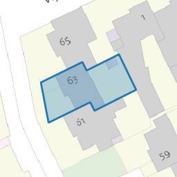 Perceel HTG00-O-2219