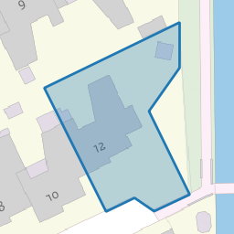 Perceel HTG00-O-2222