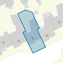 Perceel HTG00-O-2224