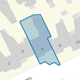 Perceel HTG00-O-2225