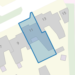 Perceel HTG00-O-2229