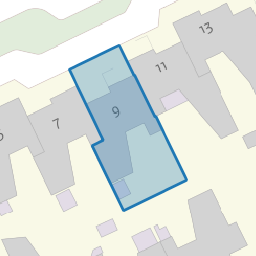 Perceel HTG00-O-2230