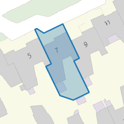 Perceel HTG00-O-2231