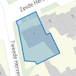 Perceel HTG00-O-2234