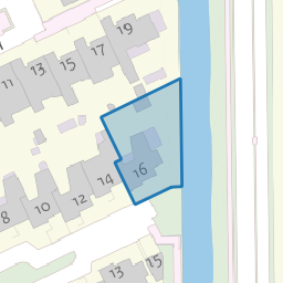 Perceel HTG00-O-2236