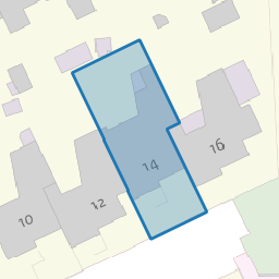 Perceel HTG00-O-2237